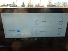Fahrzeugbild-Thumbnail