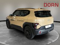 Kia EV2 - Vorschau Bild 2