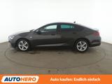 Opel Insignia Grand Sport 2.0 CDTI Ultimate Aut.*NAVI - Opel Insignia Gebrauchtwagen in Berlin