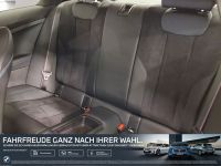 BMW M2 - Vorschau Bild 7