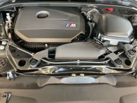 BMW X2 - Vorschau Bild 15