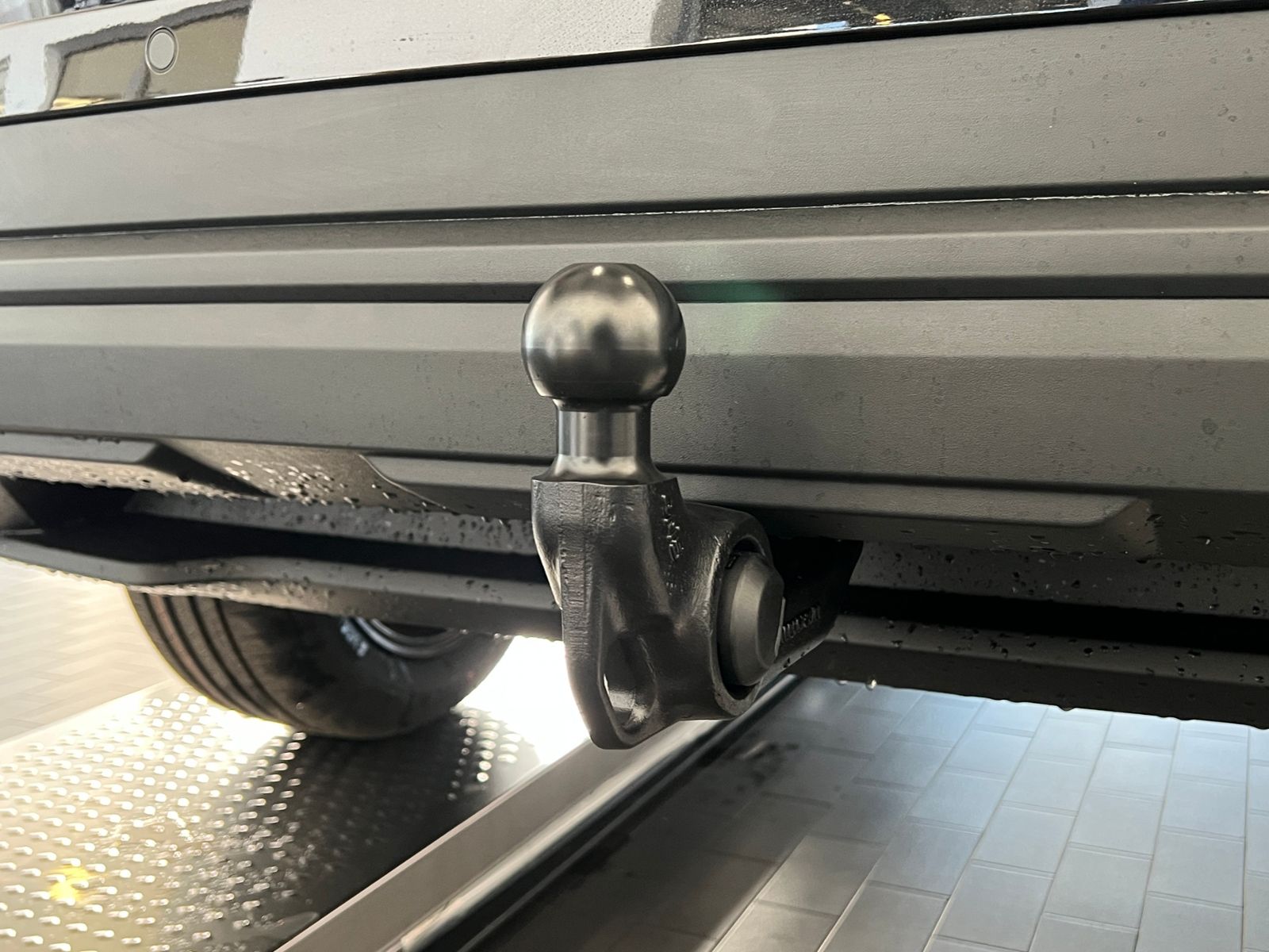 Fahrzeugabbildung SKODA Karoq DRIVE 1.5 TSI DSG *AHK, ACC, LED, Virtual