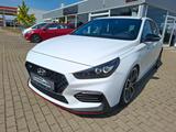 Hyundai i30 N Performance - gebrauchte Hyundai Sportwagen