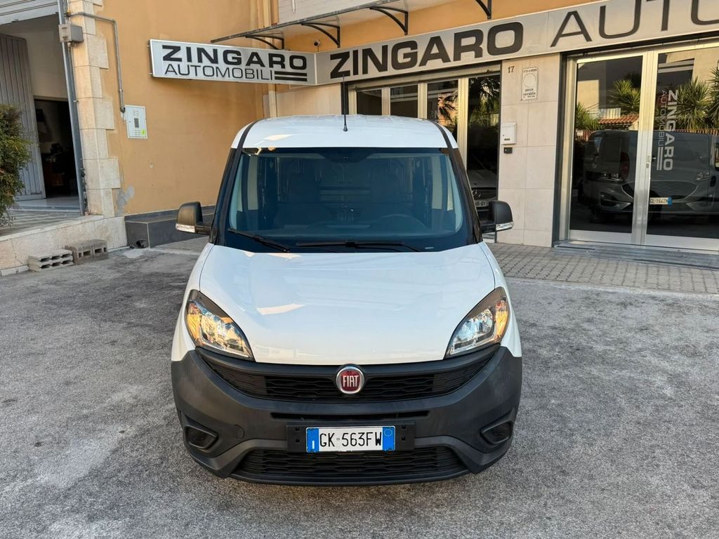 Image of Fiat Other