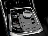 BMW 740 - Vorschau Bild 10