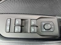 Skoda Octavia - Vorschau Bild 16