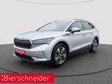 Skoda Enyaq 60 Loft NAVI MATRIX RFK ACC 19 PDC - gebrauchte Skoda Enyaq aus dem Jahr 2024