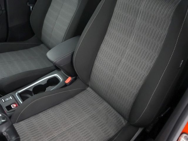 Corsa-e F EDITION 50kWH AT+LED LICHT+RÜCKFAHRKAM