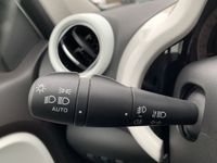 Renault Twingo - Vorschau Bild 22
