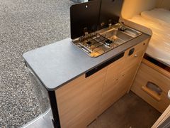 Roadcar R540**SONDERPREIS*