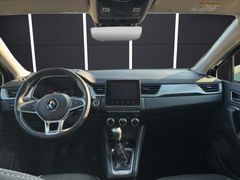 Renault Captur II 1.0 TCe 100 Intens