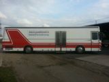 Setra S140 ES ehemals Bücherei - Angebote entsprechen deinen Suchkriterien