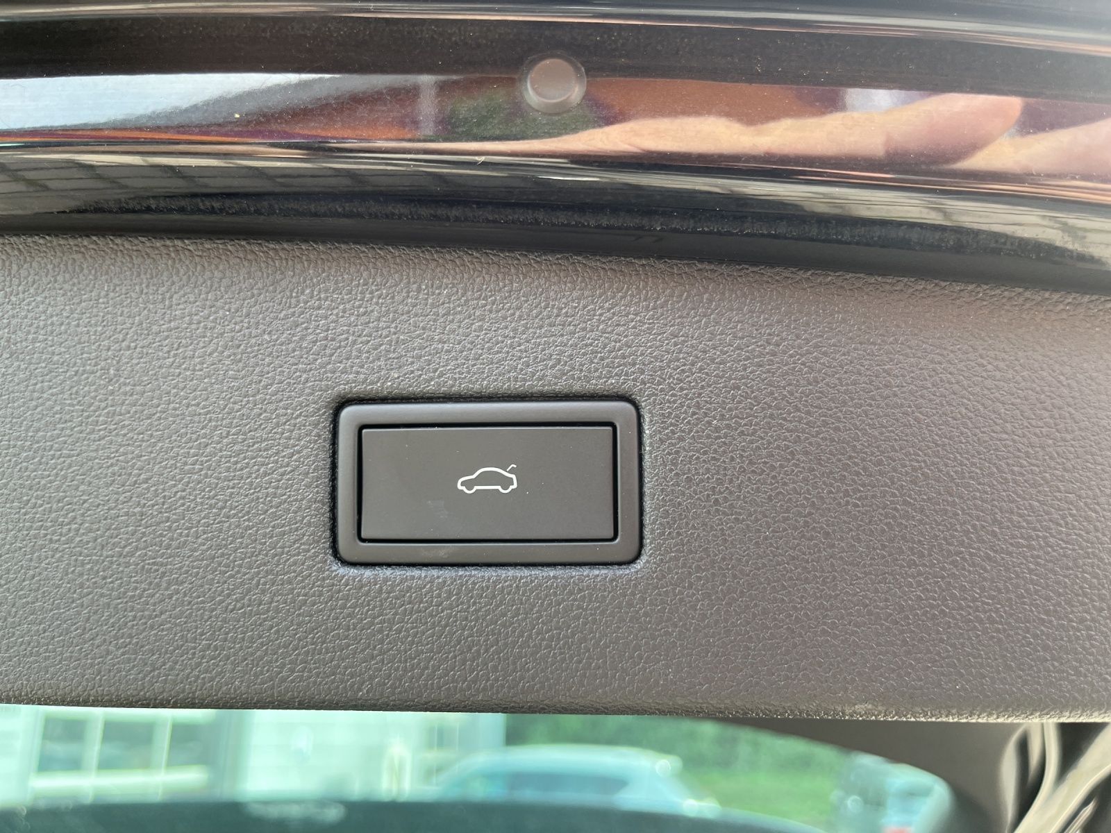 Seat Tarraco - Bild 16