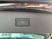Seat Tarraco - Vorschau Bild 16
