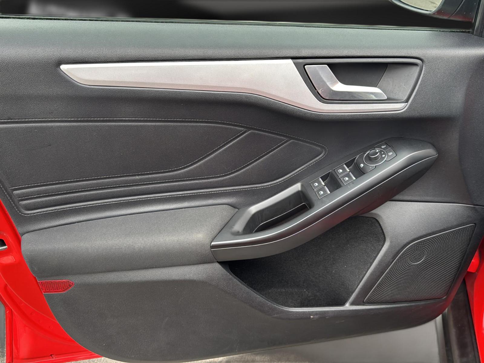 Ford Focus Cool Connect Kamera*LED*Navi*LM*Tempo*DAB, миниатюра 29