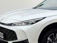 MG HS - Vorschau Bild 5