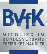 BMW 320 i Advantage 1.Hand Scheckheft Pano SPH SHZ - BMW 320 in Dortmund