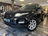 Land Rover Range Rover Evoque Pure*Kamera*Xenon*Aluräder*