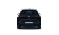 Volkswagen Golf VIII GTE eHybrid BlackStyle Voll! AHK Pano