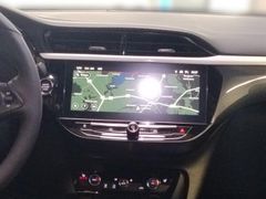 Fahrzeugabbildung Opel Corsa 1.2 GS LINE MATRIX/SHZ/PDC/KAMERA/ALU/LHZ