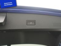 Volkswagen T-Roc - Vorschau Bild 15
