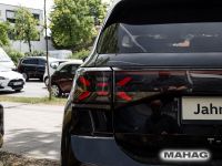 Volkswagen T-Cross - Vorschau Bild 12