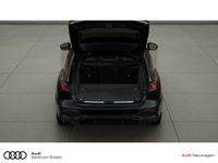 Audi A5 - Vorschau Bild 7