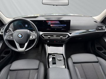 BMW 318 - 10