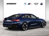 BMW M440i xDrive Gran Coupé ACC 360° GSD HUD HK - BMW M440 in Köln