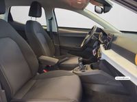 Seat Ibiza - Vorschau Bild 9