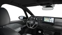 Volkswagen ID.3 - Vorschau Bild 10