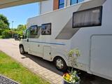 Sun Living S 75 SL - Offers