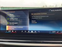 BMW X5 - Vorschau Bild 18