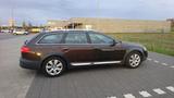 Audi A6 Allroad 3.0 TDI (DPF) quattro - 6-Gang - gebrauchte Audi A6 Allroad aus dem Jahr 2008