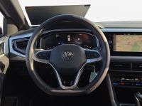 Volkswagen Taigo - Vorschau Bild 10