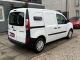 Renault Kangoo Rapid Extra 1.5 DCi/II.HD/100TKM/ - Renault Kangoo mit Diesel-Antrieb: 1.5