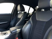 BMW 330 - Vorschau Bild 8