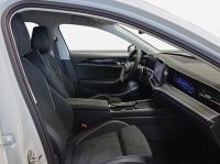 Volkswagen Passat Variant - Vorschau Bild 6