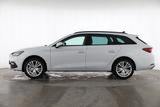 Seat Leon Sportstourer 2.0 TDI DSG Style Edition - Seat Leon in Bielefeld