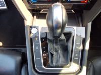 Volkswagen Arteon - Vorschau Bild 12