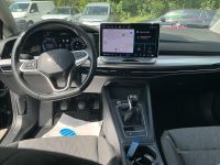 Volkswagen Golf - Vorschau Bild 11