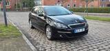 Peugeot 308 SW Allure BlueHDi 150 EAT6 STOP & START ...