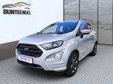 Ford EcoSport 1.0 ST-Line Xenon Navi Kamera - Ford in Mainz: Ka