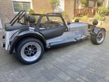 Caterham CSR 260 - Caterham Gebrauchtwagen