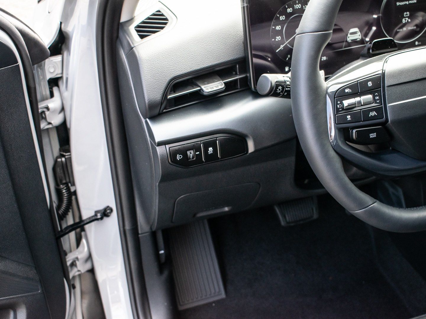 Kia XCeed - Bild 18