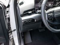Kia XCeed - Vorschau Bild 18