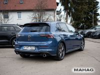 Volkswagen Golf - Vorschau Bild 7