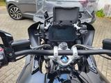 BMW R1250GS - gebrauchte Motorräder in Krefeld