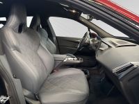 BMW iX - Vorschau Bild 9