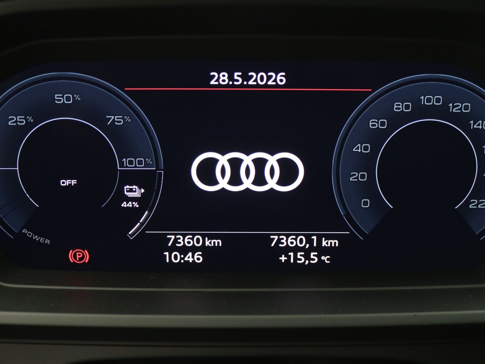 Audi Q4 e-tron - Bild 17